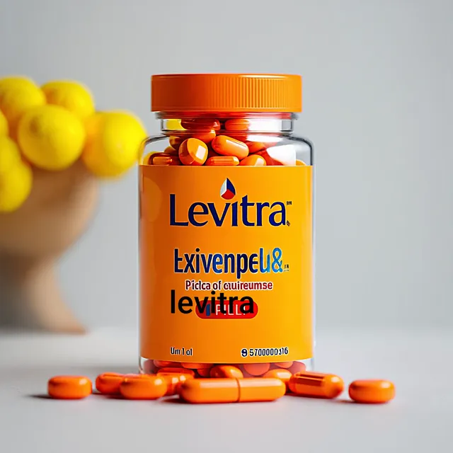 Prezzo del levitra 10 mg